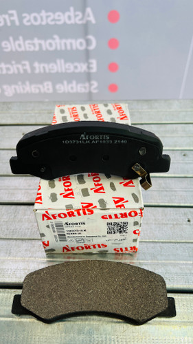 لنت جلو رانا