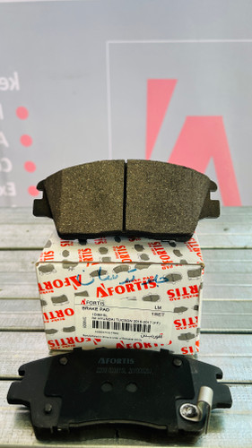 لنت جلو توسان 2016