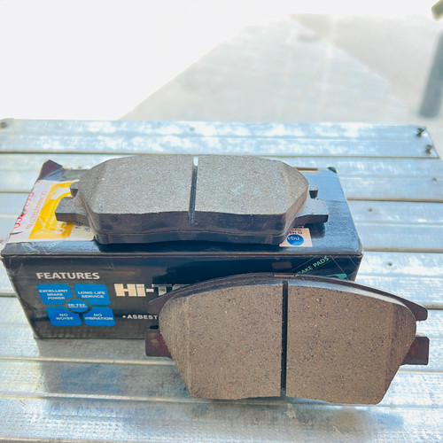 لنت جلو تیوولی