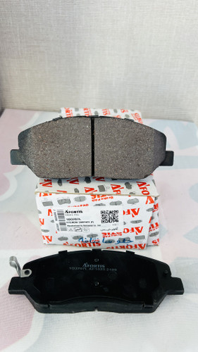 لنت جلو سانتافه