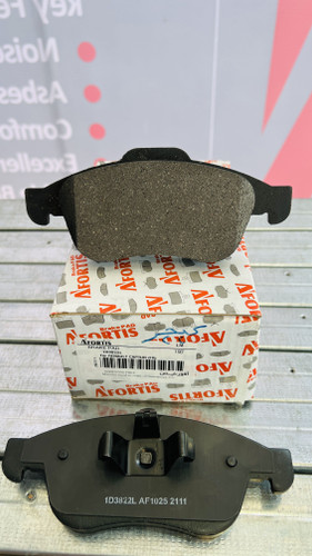 لنت جلو رنو کپچر