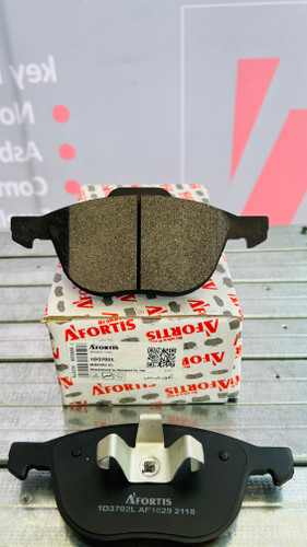 لنت جلو مزدا 3