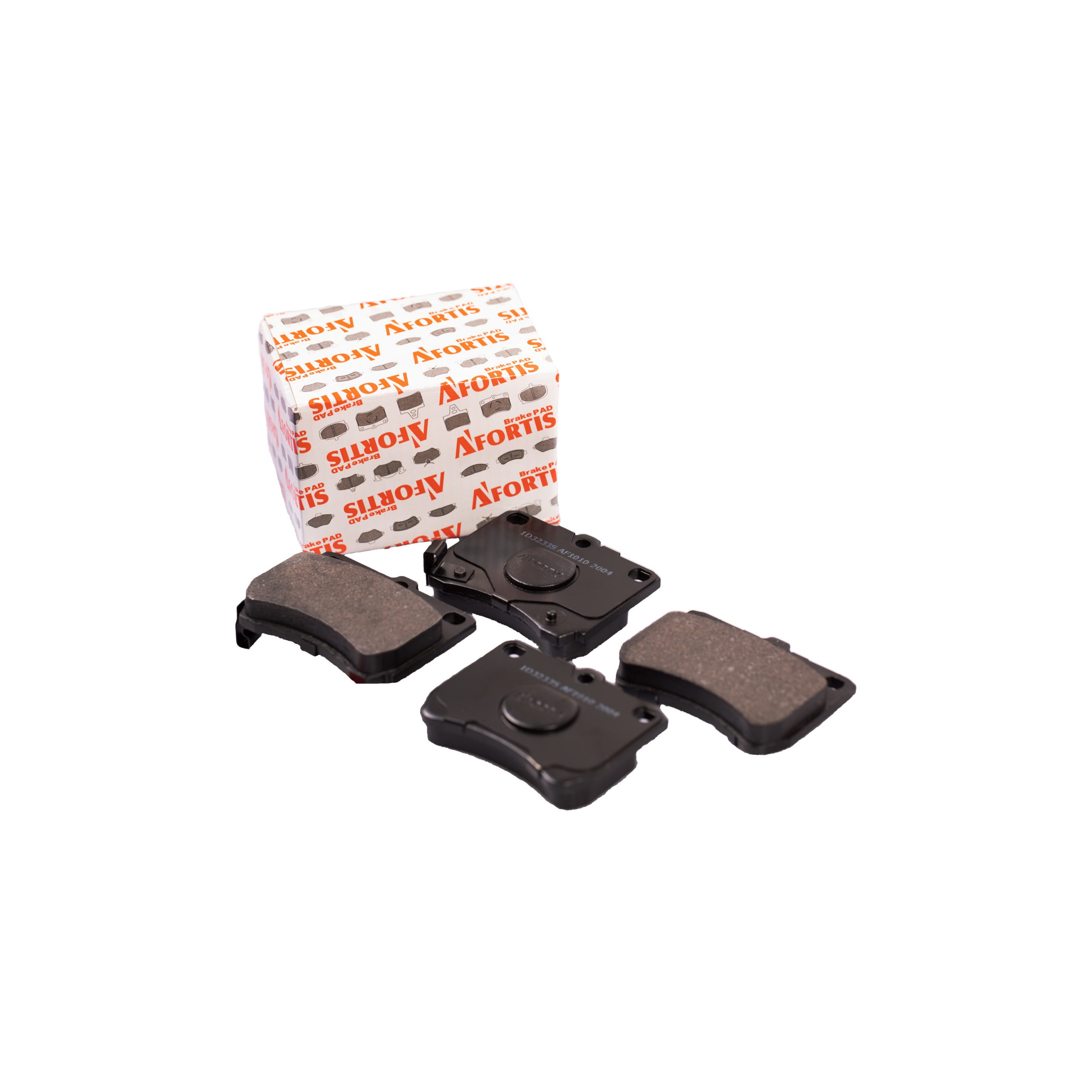 لنت جلو پراید