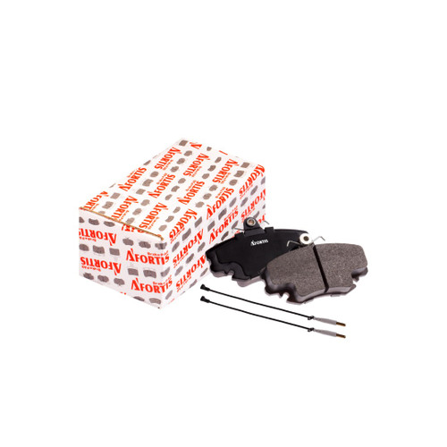 لنت جلو ال 90