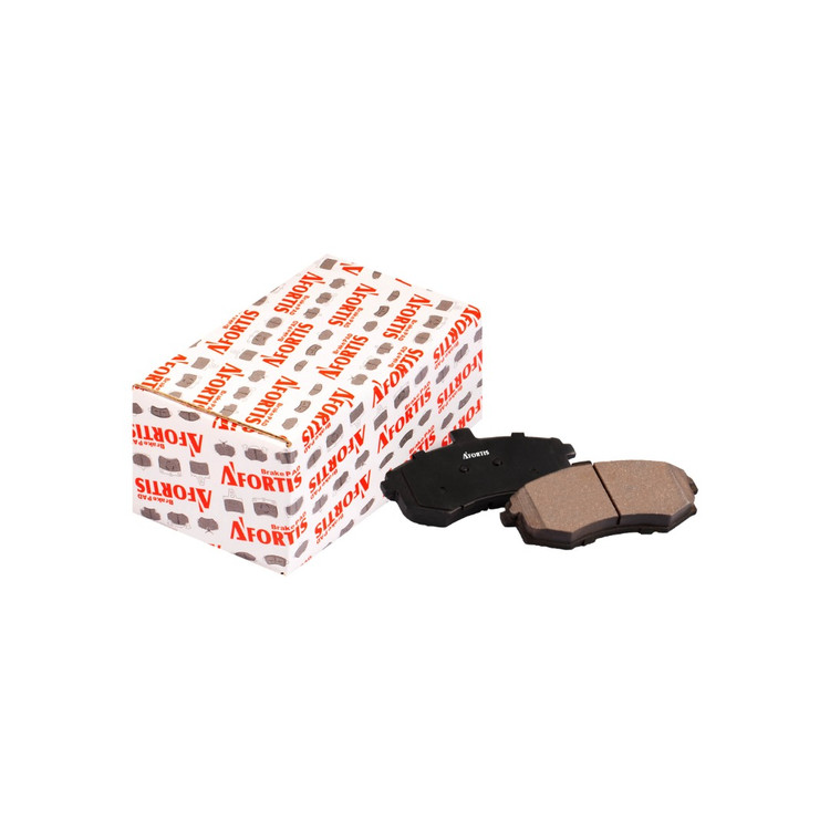 لنت جلو جک J5