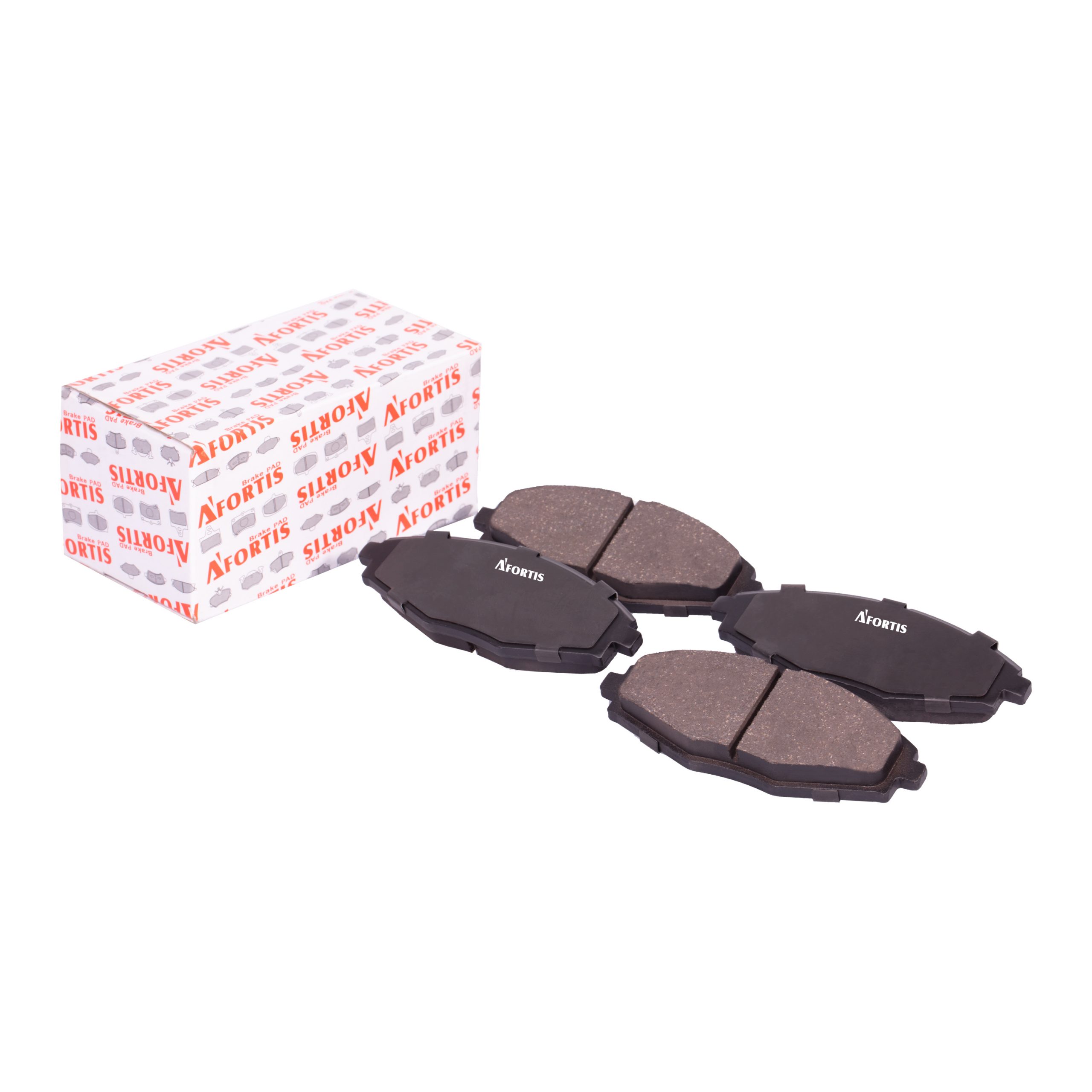 لنت جلو ماتیز