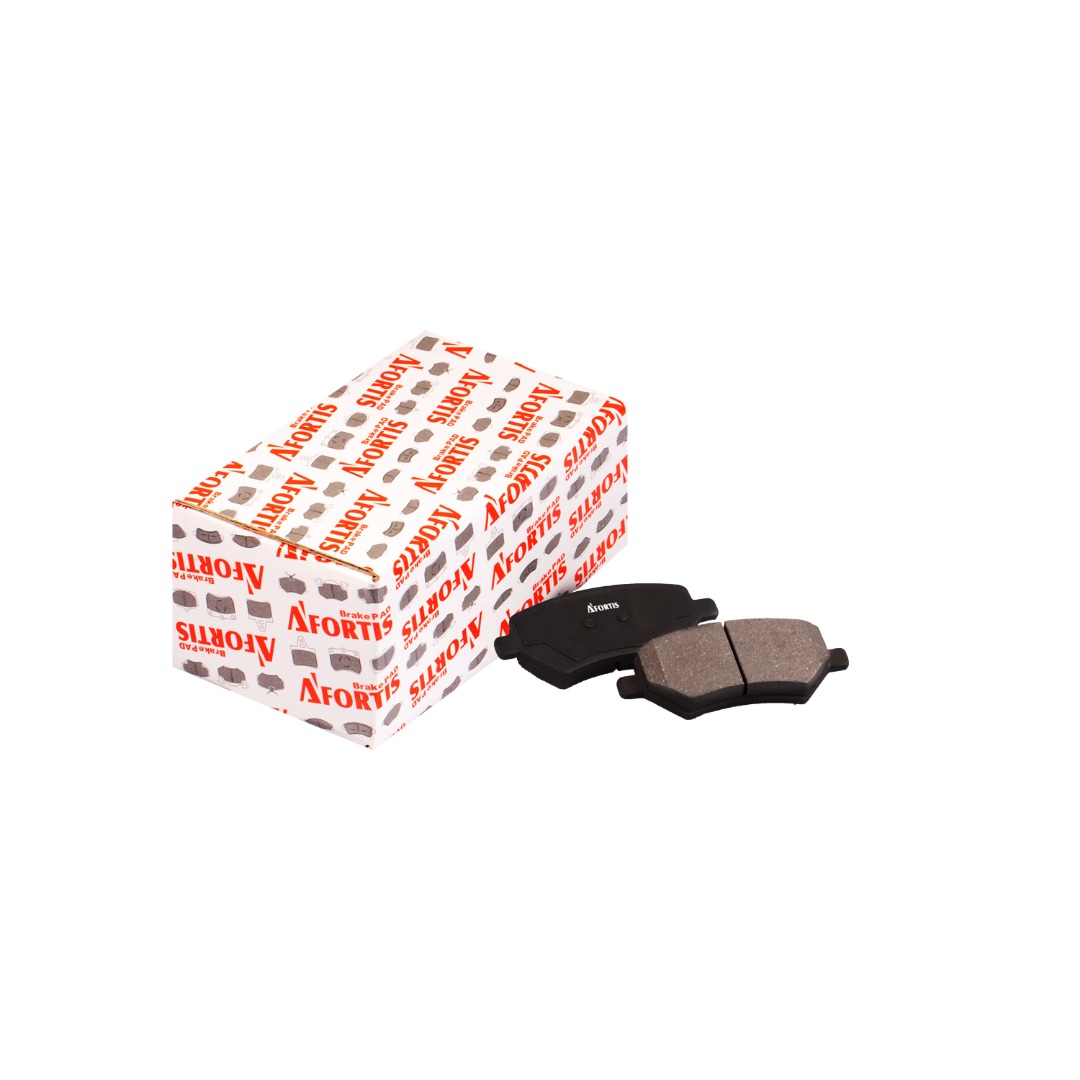 لنت ترمز lifanx60-mvm315