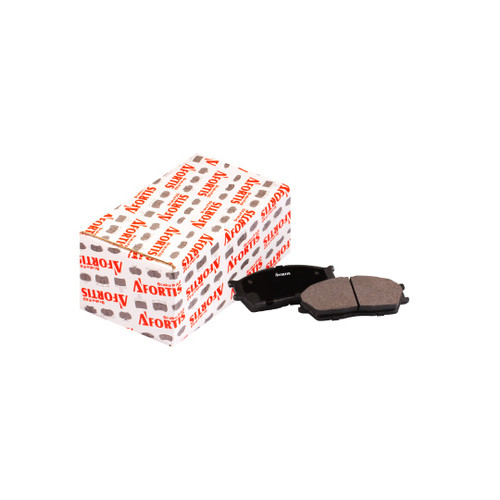 لنت جلو ریو