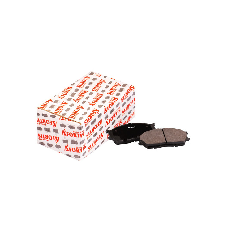 لنت جلو ریو