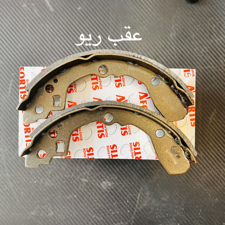 لنت عقب ریو-تیبا