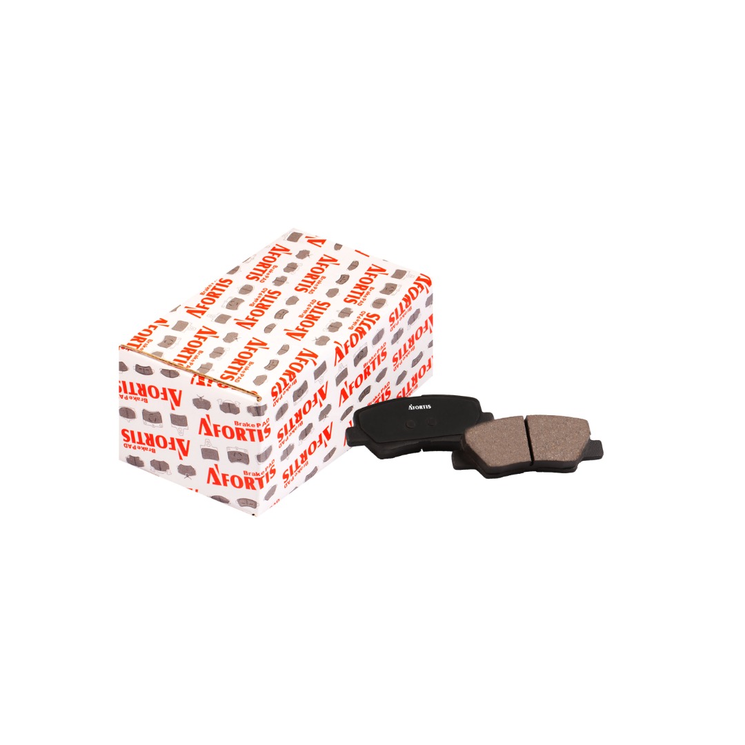 لنت عقب رانا