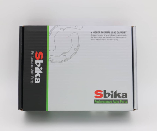 لنت عقب نیسان