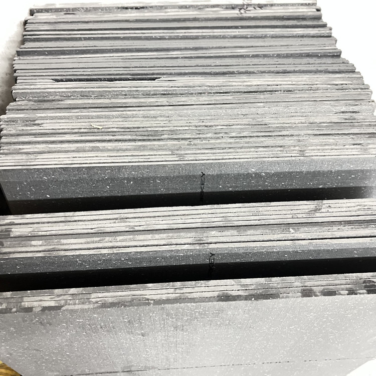 لنت ترمز صنعتی شمش تخت در ابعاد (50*50) در ضخامت 4 میلیمتر تا 55 میلیمتر(اصلی)