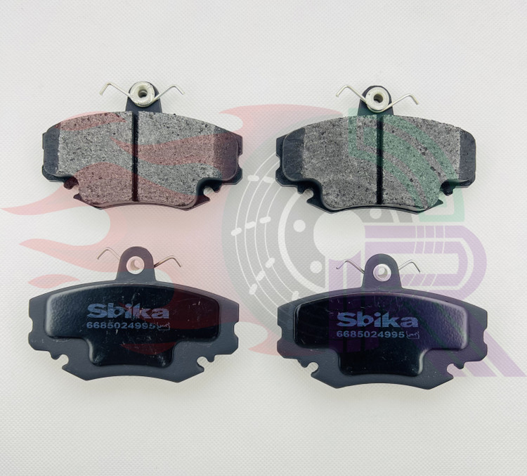 لنت جلو L 90 اسبیکا (SBIKA)