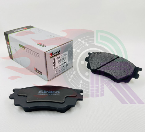 لنت جلو شاهین