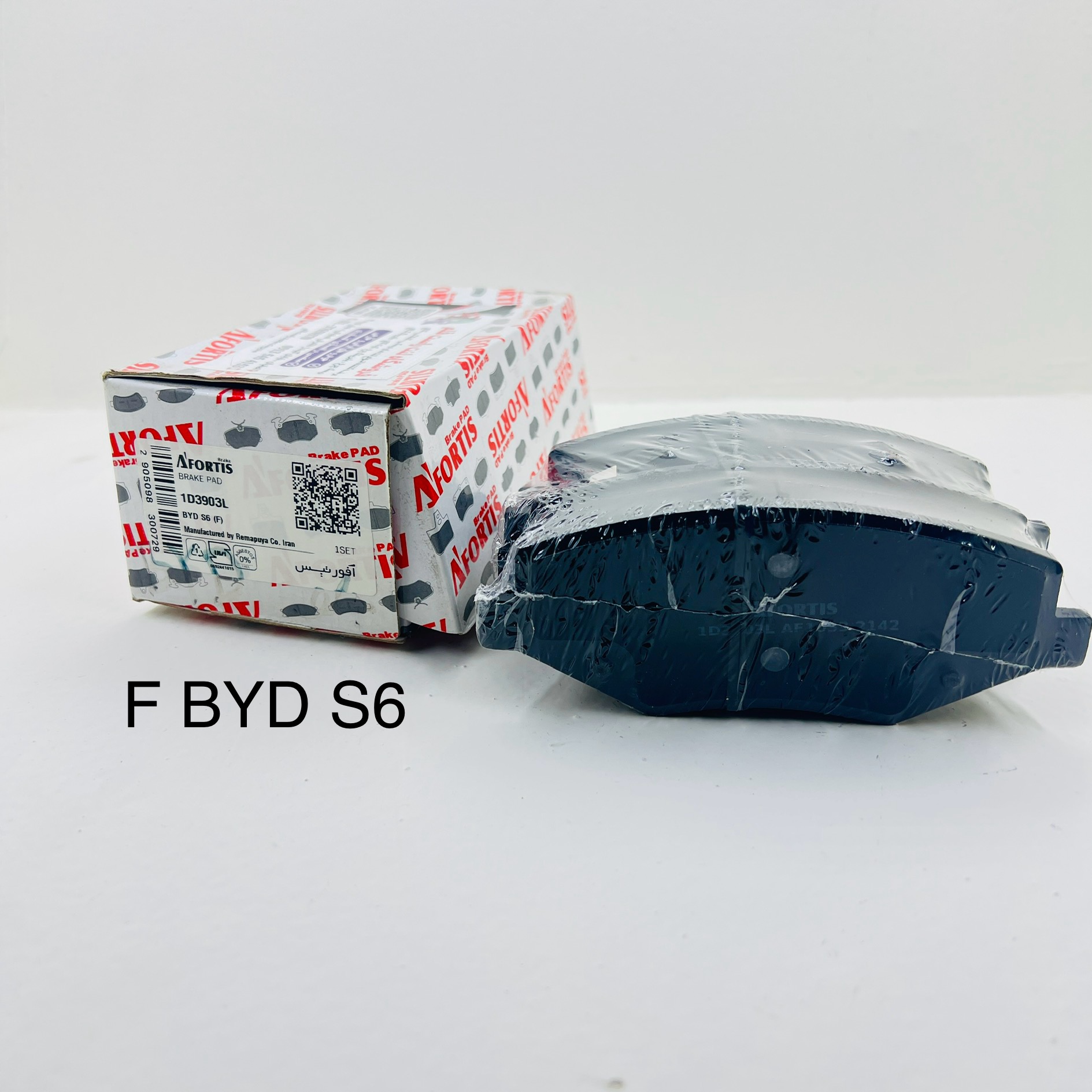 لنت جلو بی وای دی اس6,byd s6 آفورتیس اصلی